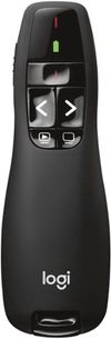 Logitech - R400 Presenter...