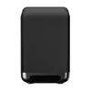 Sony SA-SW5 - Subwoofer...