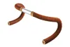 Brooks Leather Bar Tape