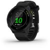 Garmin Smart Watch Forerunner...