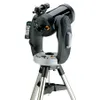 Celestron CPC-800 GPS XLT 8"...