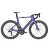 Bike SCOTT Foil RC 10  S52...