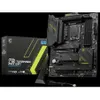 MB MSI|MAG Z790 TOMAHAWK MAX...