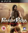 Prince of Persia: The...