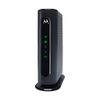 MOTOROLA 16x4 Cable Modem,...