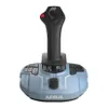 THRUSTMASTER TCA SIDESTICK...