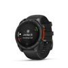 Garmin fenix 8 - 47 mm...