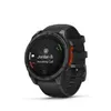 Garmin fenix 8 - 47 mm...