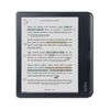 Rakuten kobo libra colour...