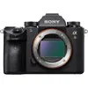 Sony a9 Full Frame Mirrorless...