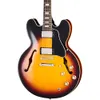 Epiphone 1962 ES-335 Reissue...
