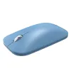 Incase Designed by Microsoft...