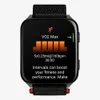 Garmin Venu X1 Watch