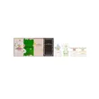 Mini Set (W) 4PC X 4ML MINI...