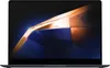 SAMSUNG Galaxy Book4 Pro...