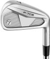 TaylorMade P7CB Irons, Men's,...