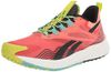 Reebok Men's Floatride Energy...