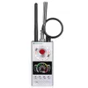 JMDHKK Hidden Camera Detector...