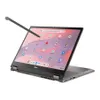 ASUS Chromebook CX34 Flip...