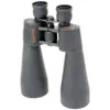 Celestron 15x70 SkyMaster...