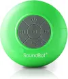 Soundbot® SB510 HD Water...