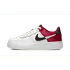 NIKE MENS Air Force 1 LV8 1...