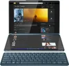 Lenovo - Yoga Book 9i 2-in-1...