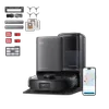 eufy Robot Vacuum Omni E25+...