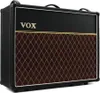 Vox AC15C2 2 x 12-inch...