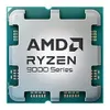 AMD 100-000000662 Ryzen 9...