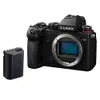Panasonic LUMIX DC-S5 S5...