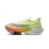 NIKE UNISEX Air Zoom Alphafly...