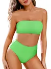 Pink Queen Women's Removable...