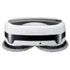 Samsung Jetbot Mop Washable...