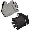 Endura | Xtract Lite Mitt...