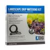Drip Irrigation Watering Kit