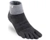 Injinji 2.0 Men's Trail...