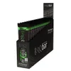 Torq Organic Energy Bar - Box...