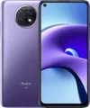 XIAOMI Redmi Note 9T - 128 GB...