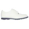 G/FORE Women's Gallivanter...