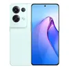 Oppo Reno 8 Pro 5G Dual 256GB...