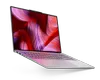 Lenovo Yoga Pro 9i Aura...