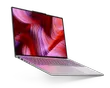 Lenovo Yoga Pro 9i Aura...