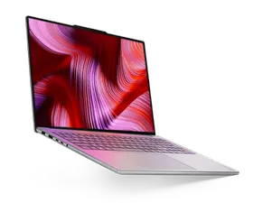 Lenovo Yoga Pro 9i Aura...