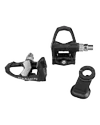 Garmin Vector 2S Standard...
