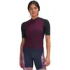 Assos UMA GTV C2 Jersey -...