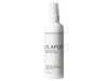 Olaplex Volumizing Blow Dry...