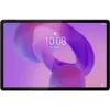 Lenovo Idea Tab Pro WiFi 128...