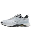 (WMNS) Reebok Nano X3...