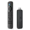 Amazon Fire TV Stick 4K...